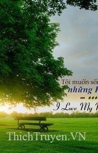 dụng cụ thể thao TP Tr&agrave; Vinh